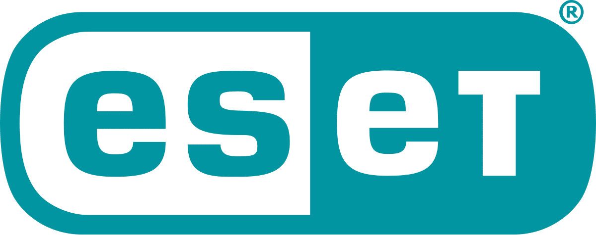 eset nod32 antivirus