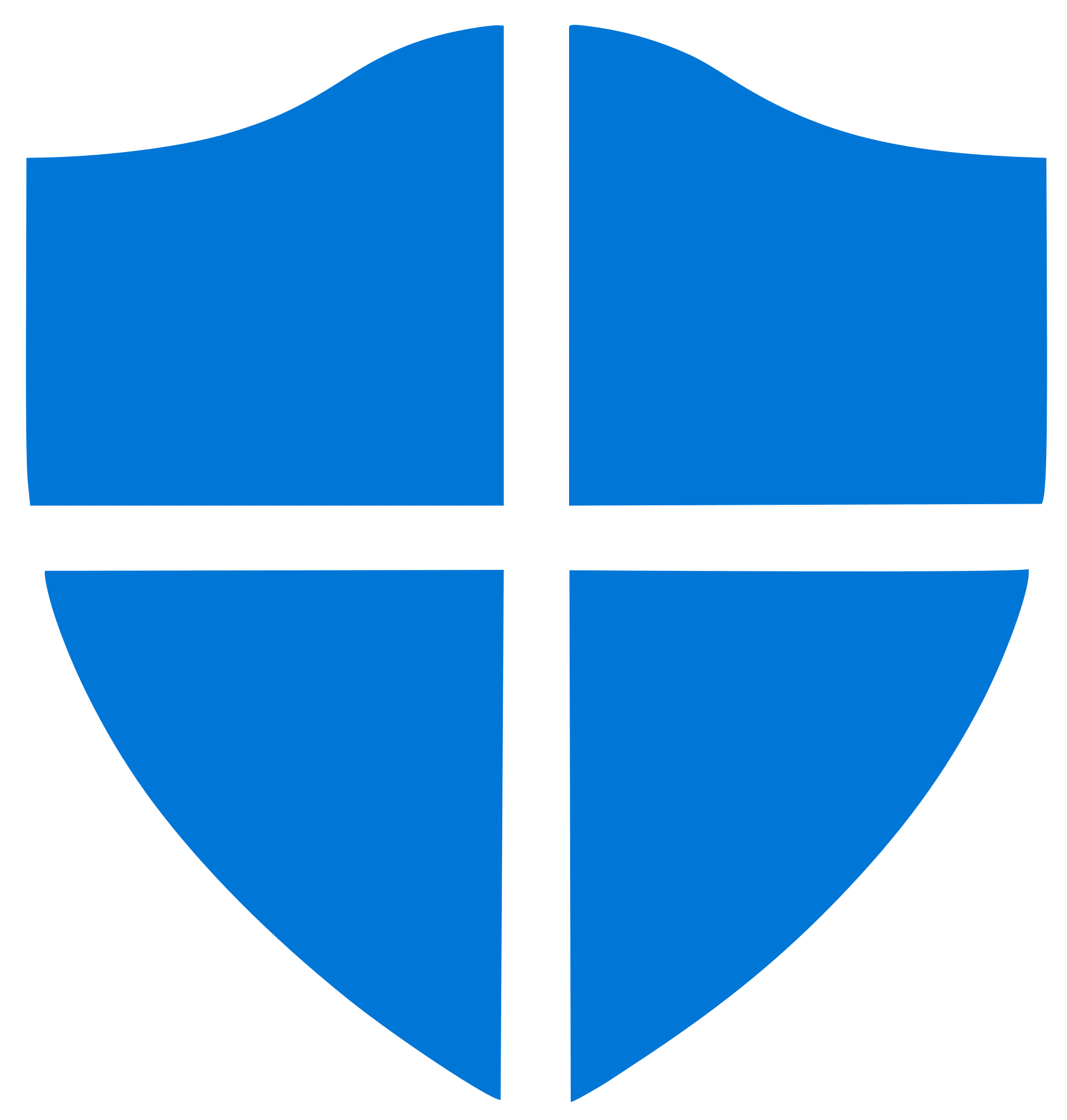 windows defender antivirus