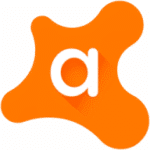 avast antivirus mac