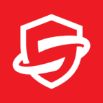 bitdefender antivirus