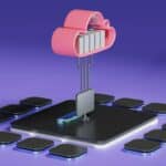 cloud storage