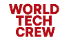 WORLD TECH CREW