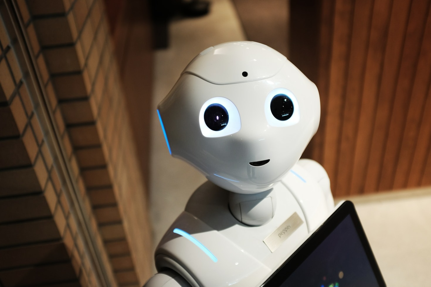 5 Ways Technology Can Streamline Your Business
