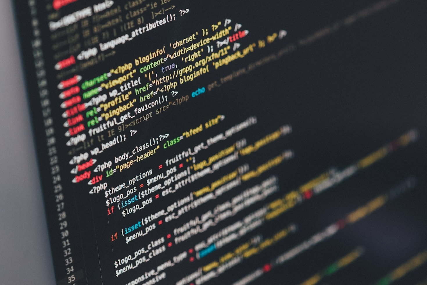 The Future of Work: Technology’s Pivotal Role