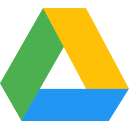 cloud storage google drive_logo
