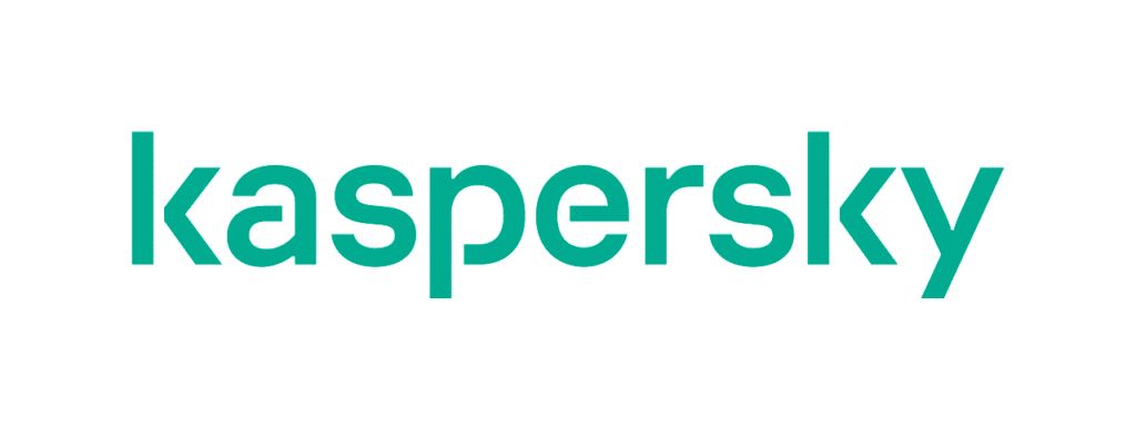 kaspersky antivirus