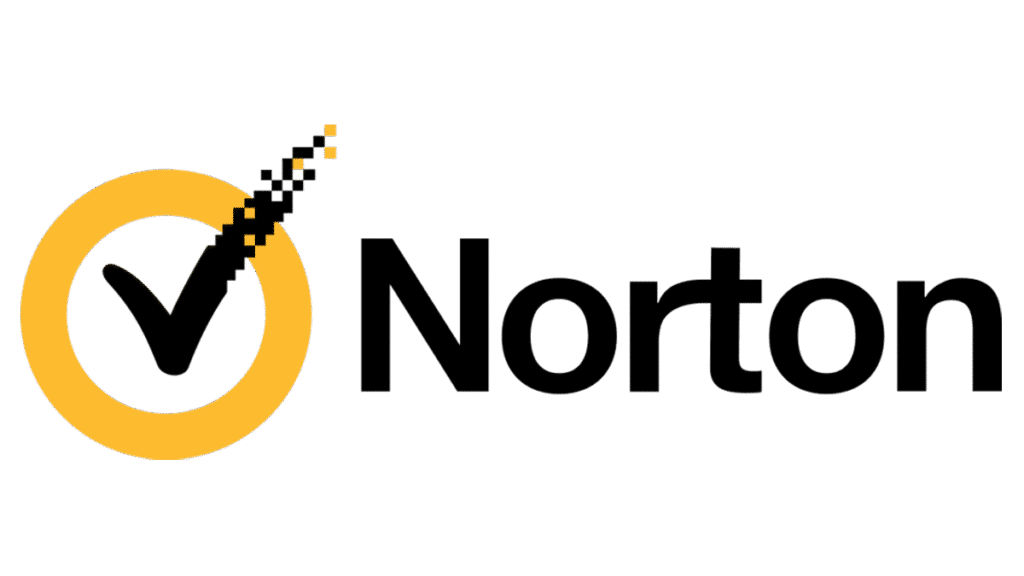norton antivirus