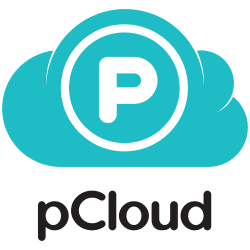 cloud storage p_cloud_logo