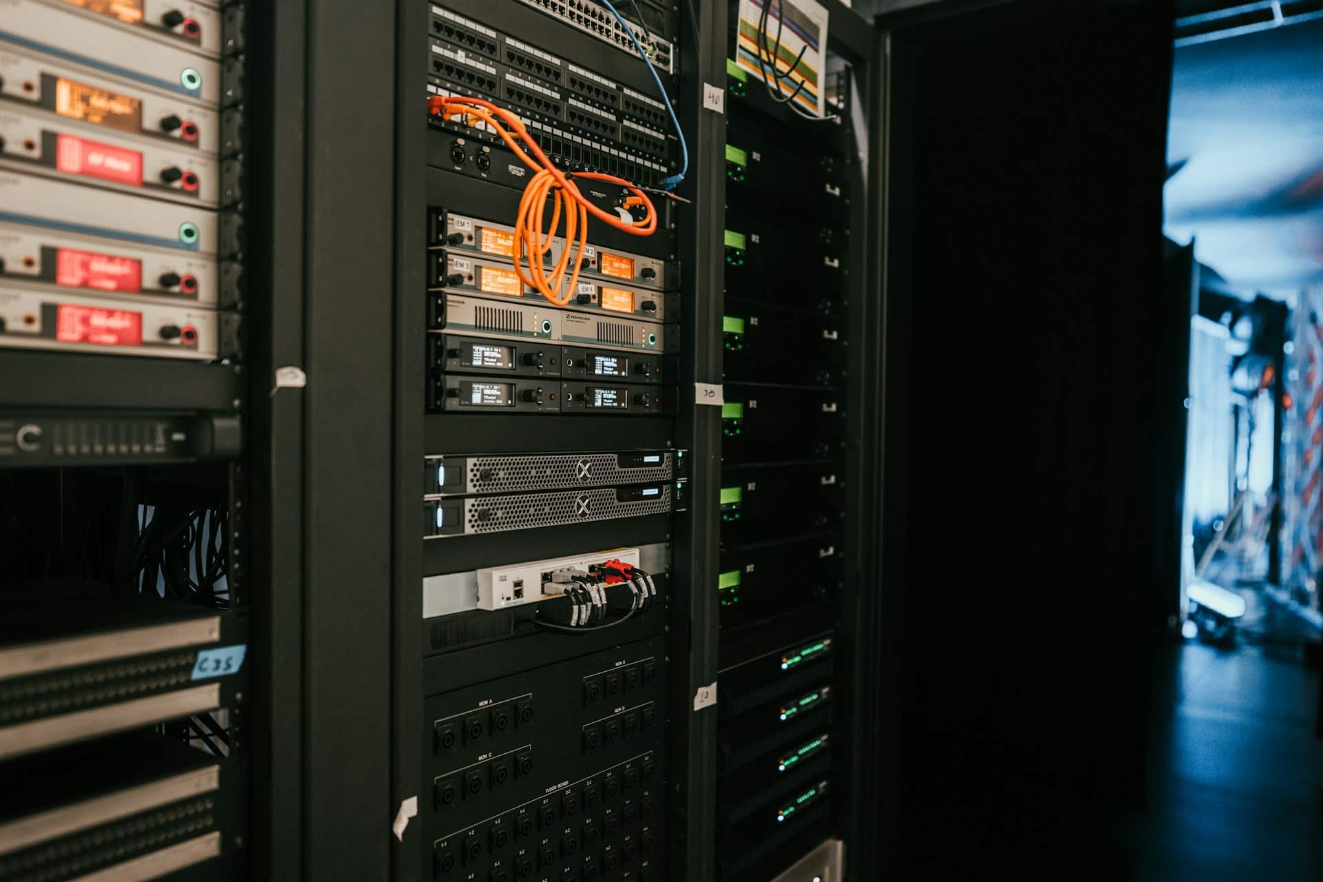 Shared vs Managed WordPress Hosting: What’s Better?