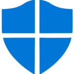 windows defender antivirus
