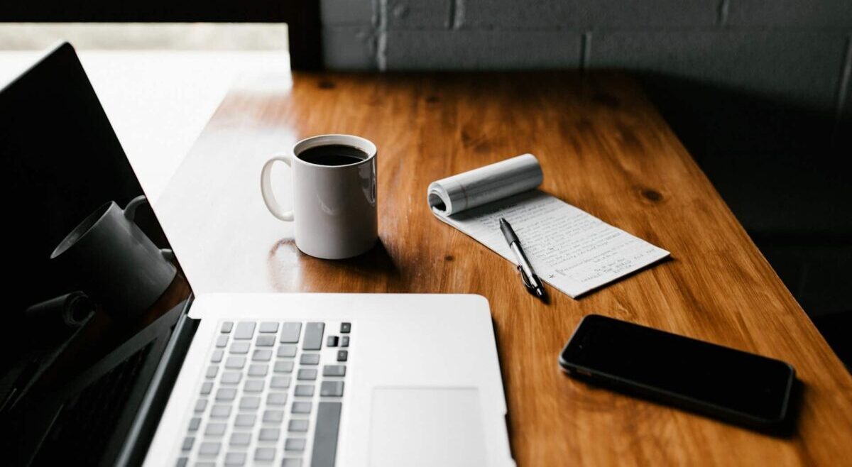 Must-Have Software Tools for Remote Teams